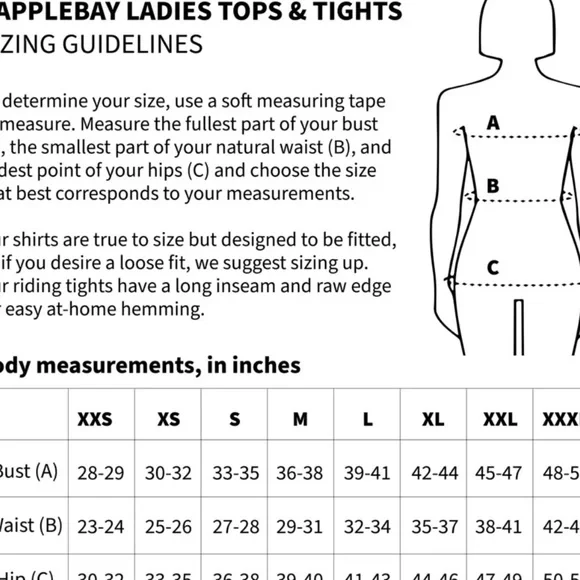 Women's Dapplebay Navy & Autumn Toile Reversible Puffer Jacket hooded NWT - Picture 6 of 12